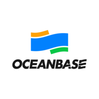 OceanBase