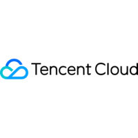 Tencent Cloud