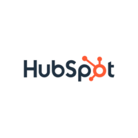 HubSpot