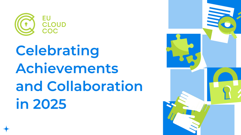 202512_Year_in_Review_EU_Cloud_CoC.png