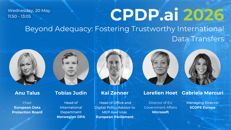 202605_CPDP_Announcement.png
