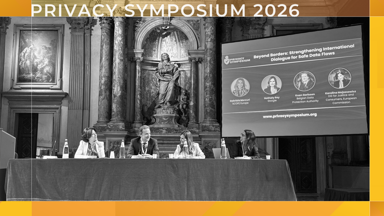 20260421_Privacy_Symposium_panel_recap.png